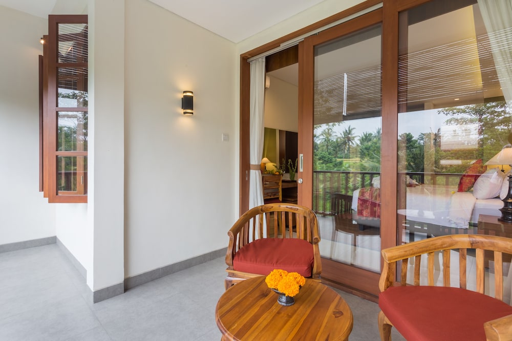 River Sakti Resort 47/64