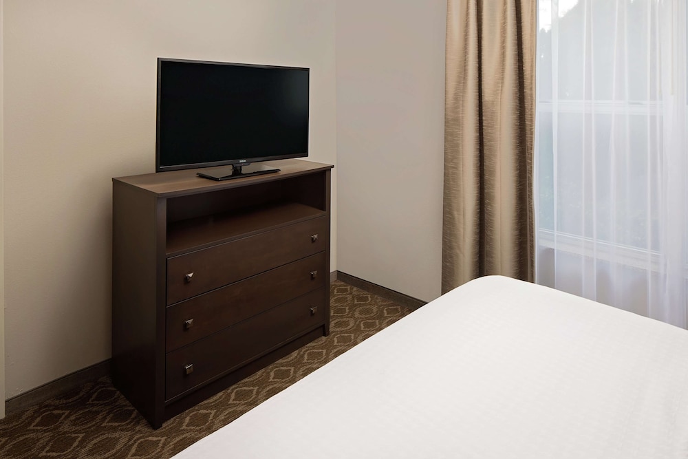 Homewood Suites by Hilton Cleveland Solon 18/63