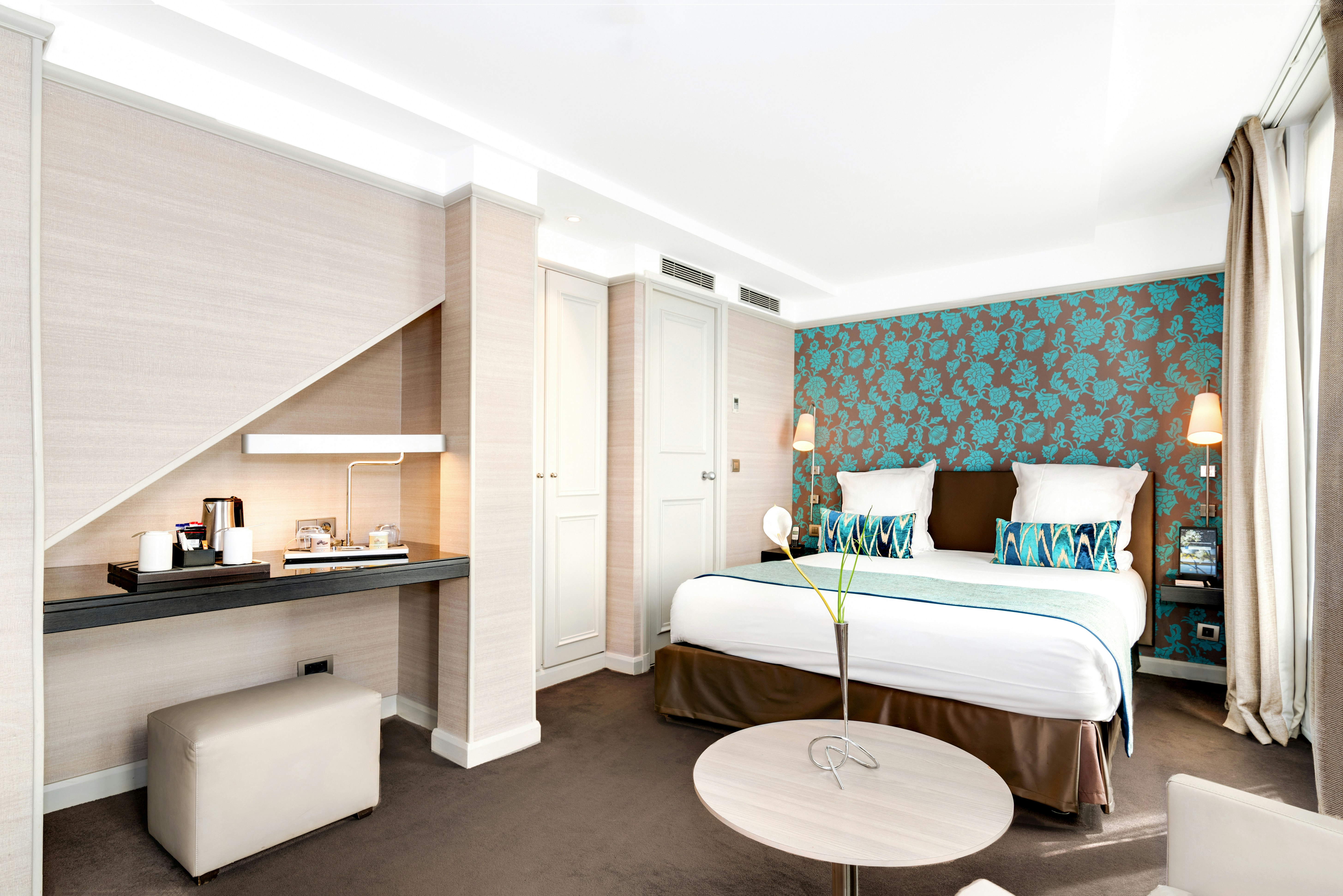 Hotel Duo 19/56