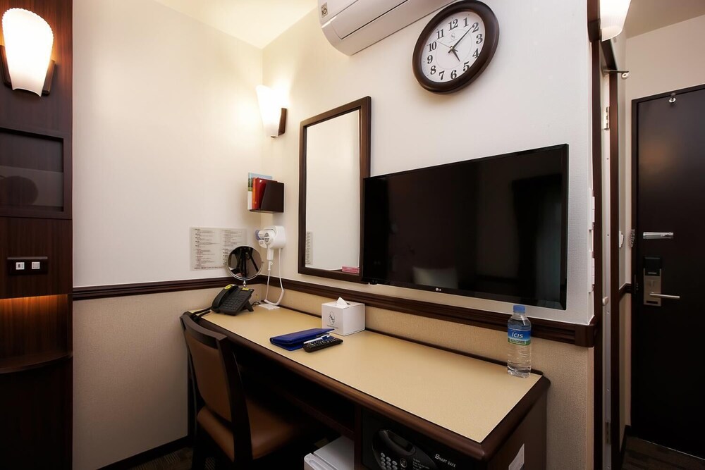 Toyoko Inn Seoul Gangnam 32/34