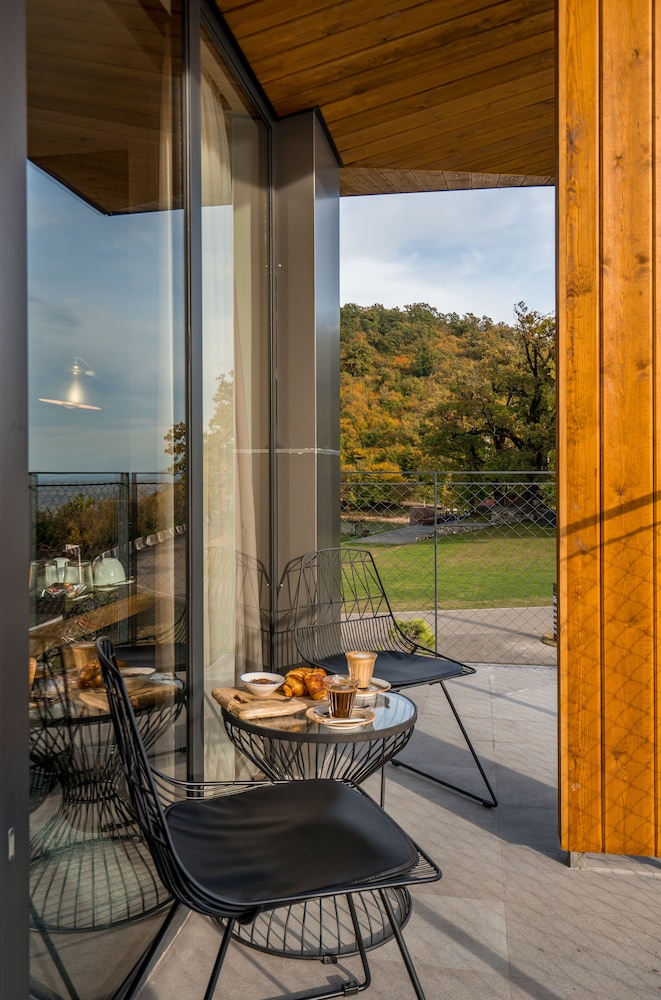 Kvareli Lake Resort 43/50
