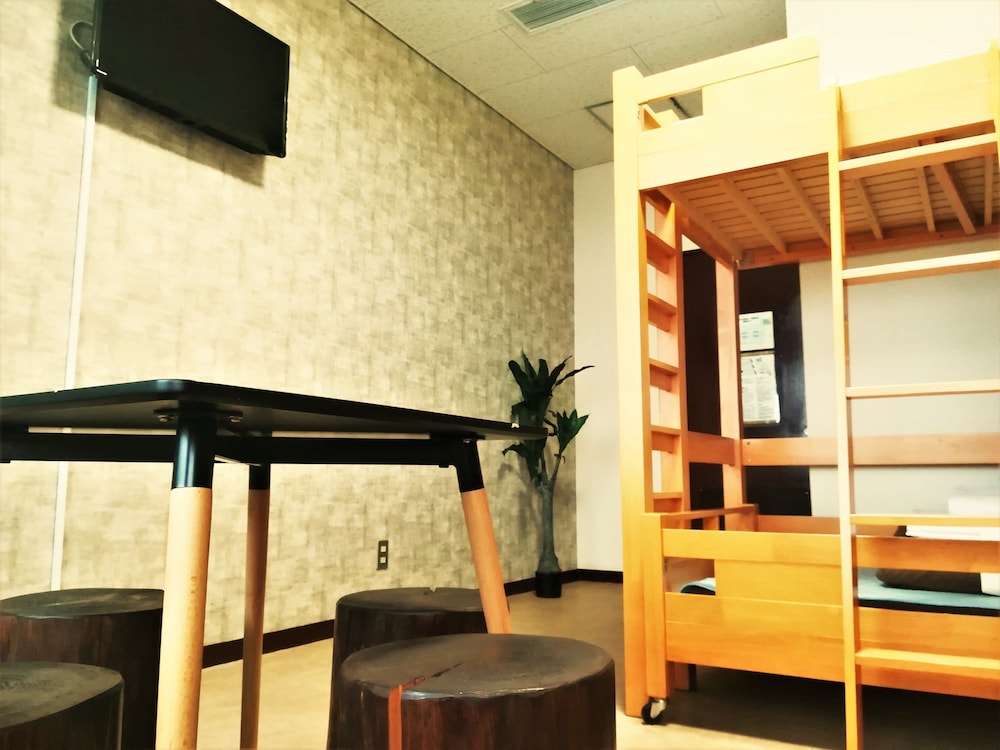 My Place 34/58