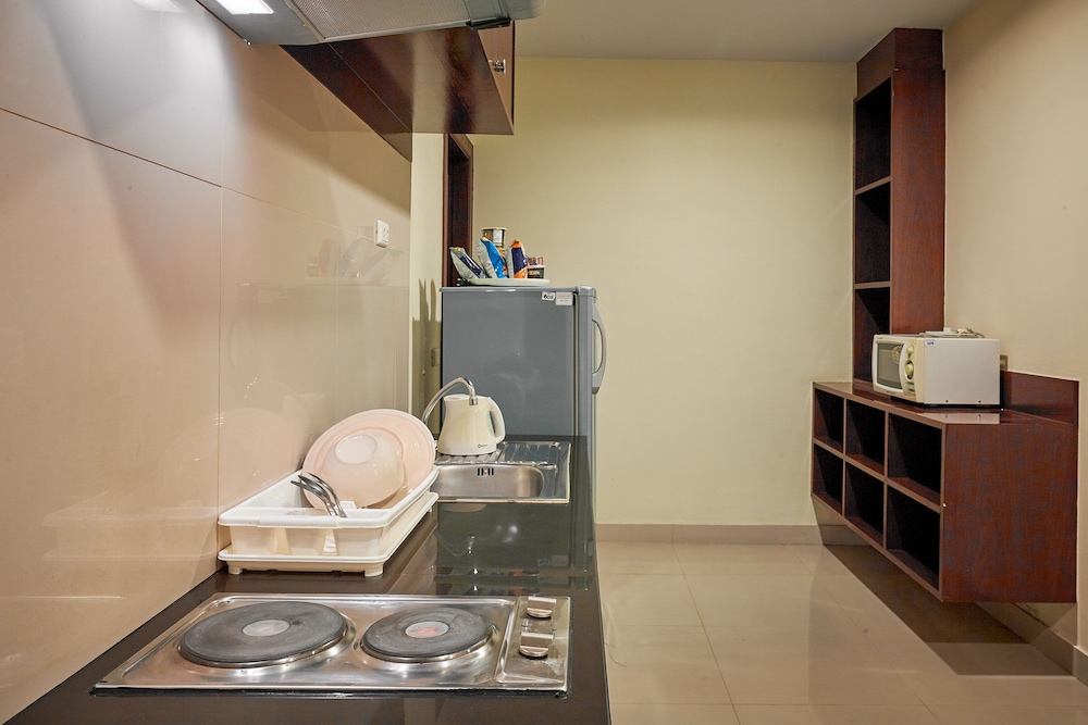 Sivalai Place 21/75