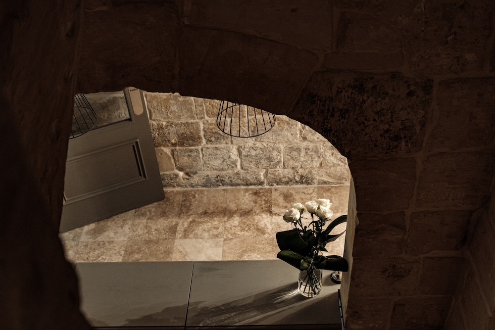 19 Rooms photo4