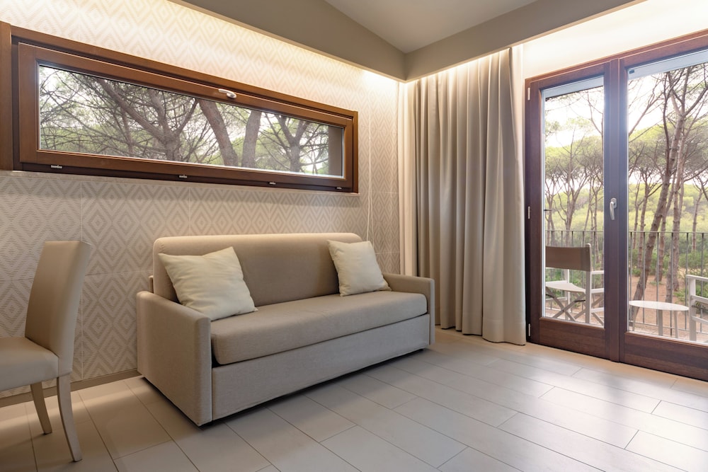Hotel Corte Rosada - Adults Only Affiliated by Melia 31/48