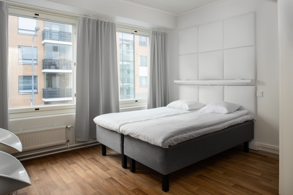 Omena Hotel Pori 8/33