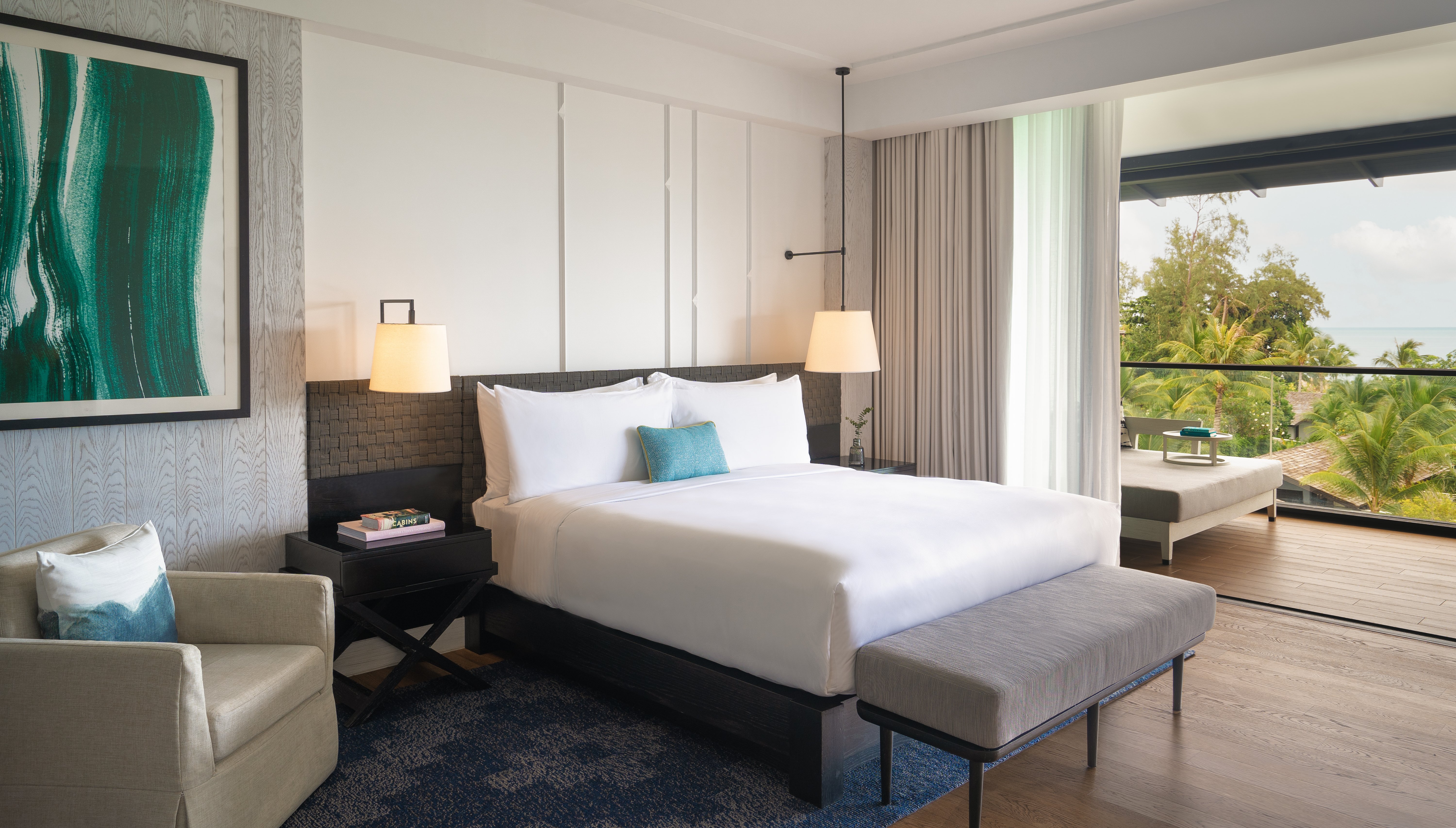Kimpton Kitalay Samui 31/81
