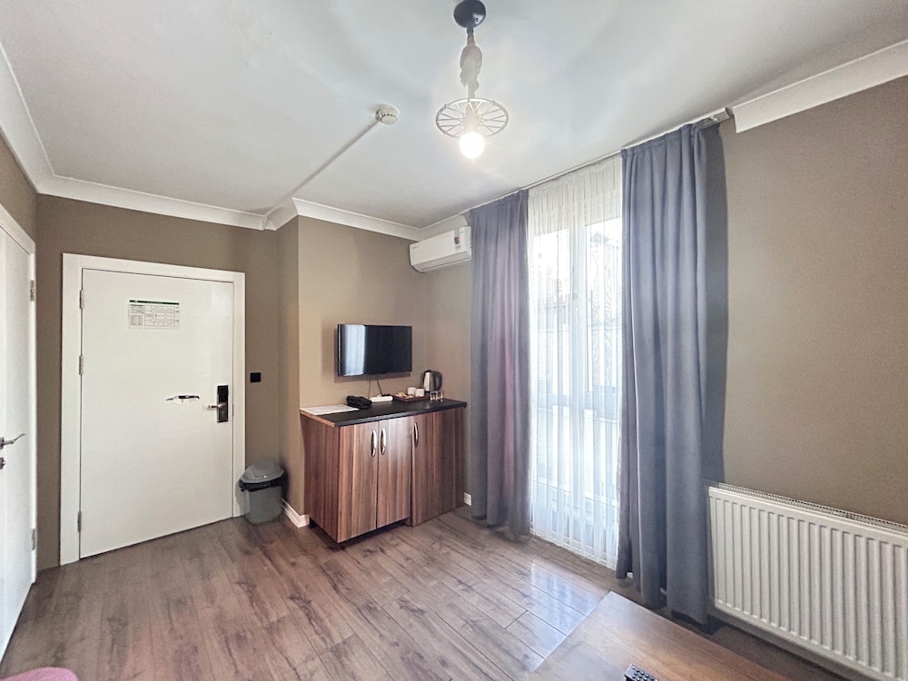 Centrum Residence 8/50