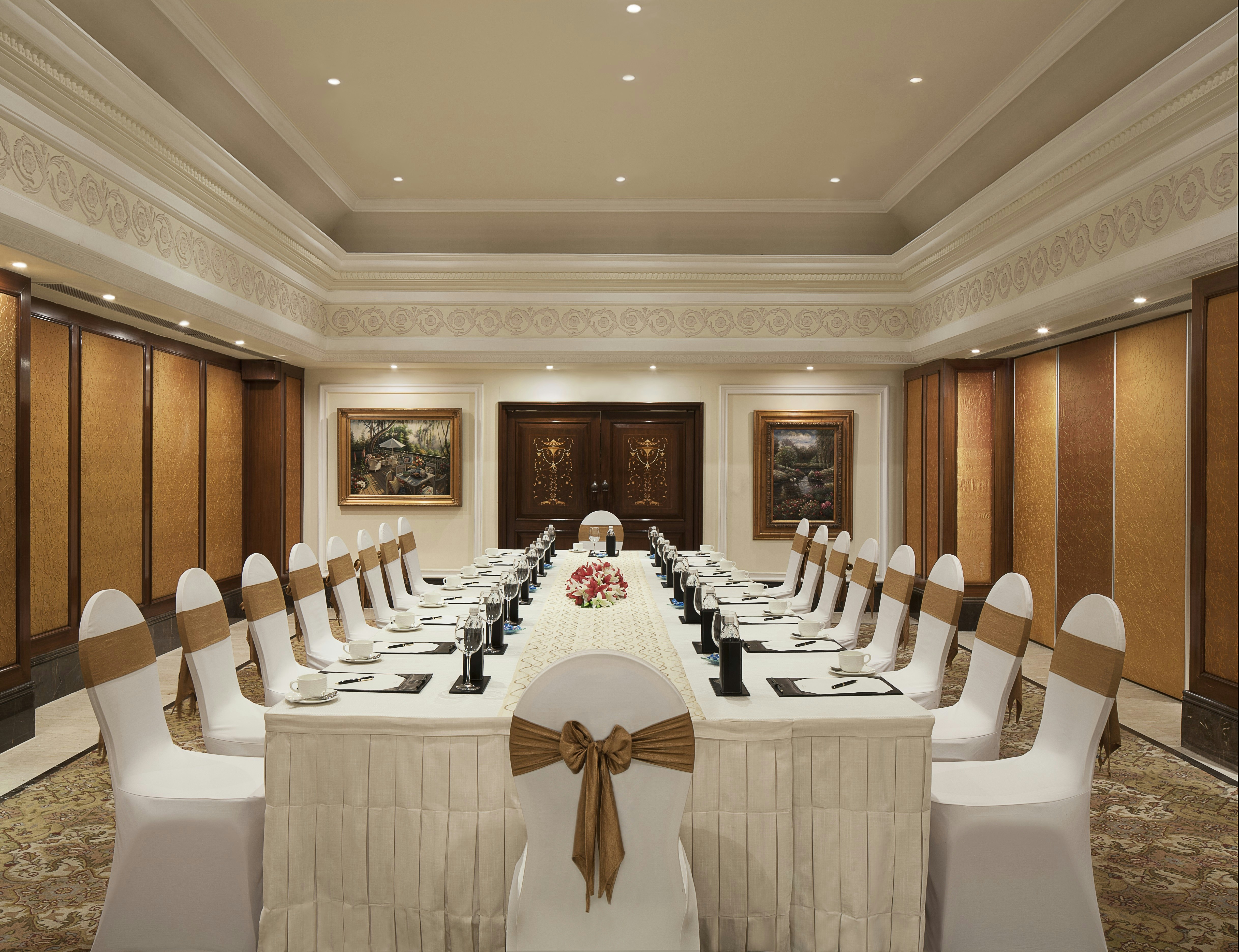 TAJ KRISHNA 76/84