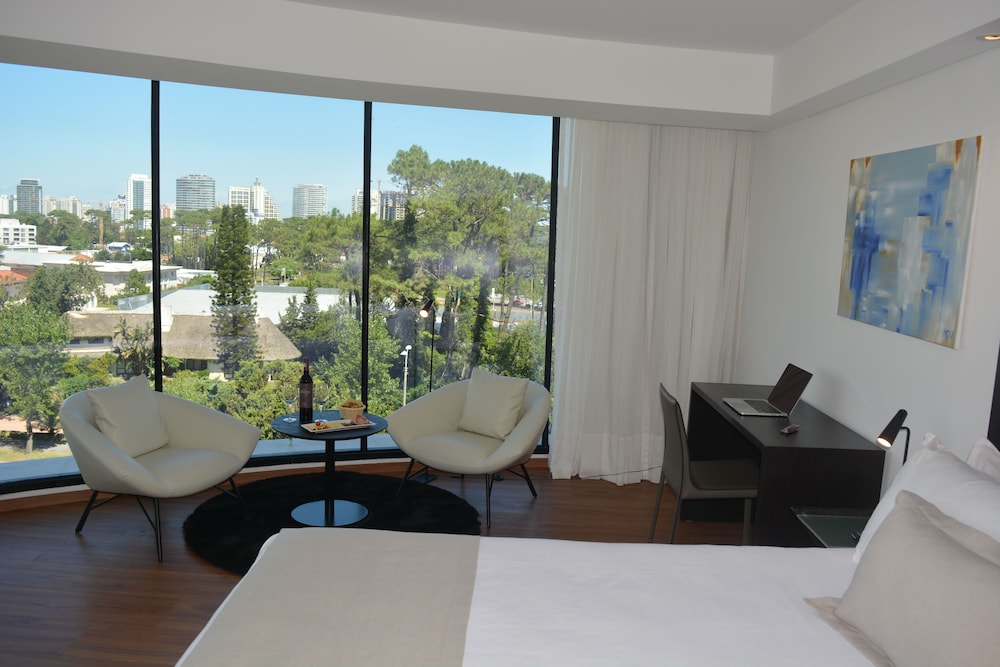 Don Majestic Hotel Punta del Este 34/50