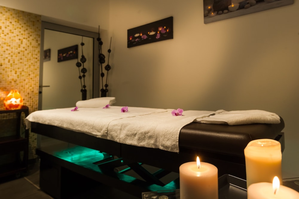 Hotel Athena Spa 29/68