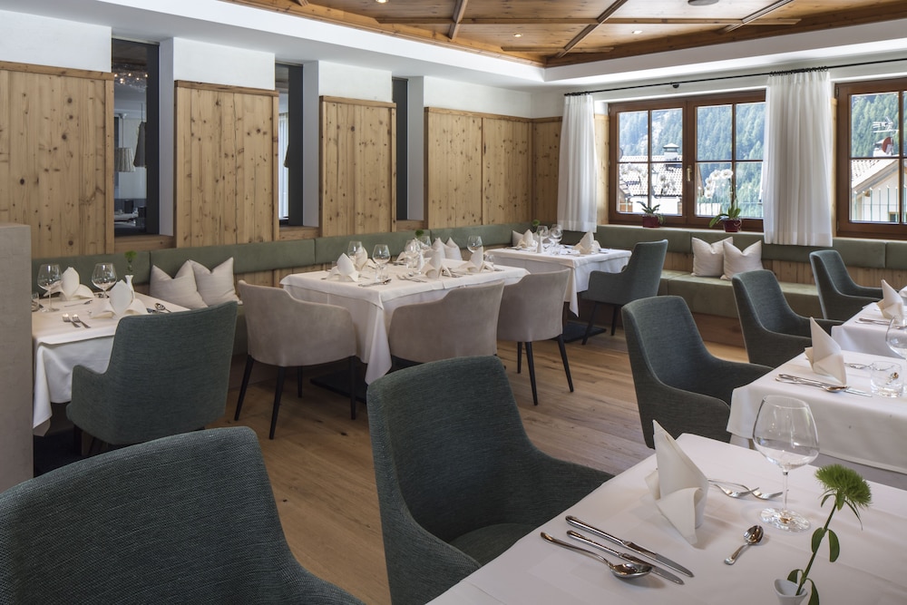 Falkensteiner Hotel & Spa Falkensteinerhof 36/49