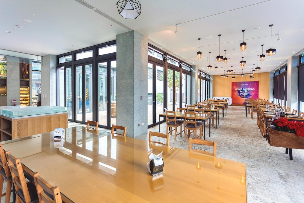 Kadda Hotel 44/56