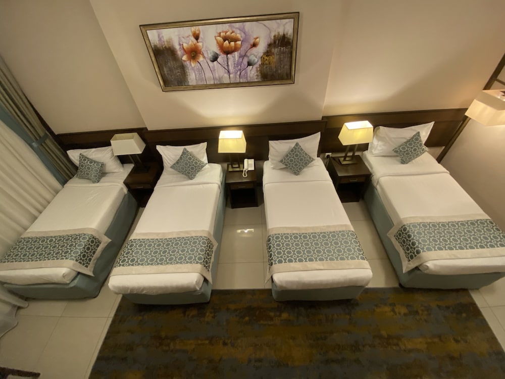 فندق عفراء(Afraa Hotel) 28/53