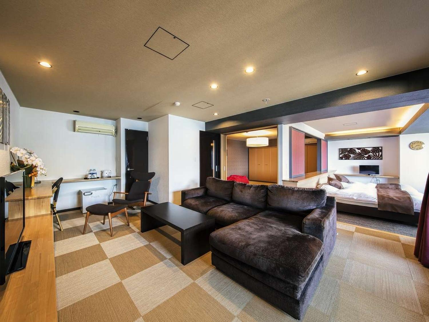 Inatori Akao Hotel 32/50