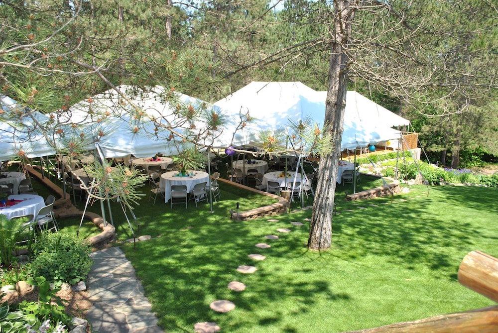 Horton Creek Inn Bed and Breakfast 14/66