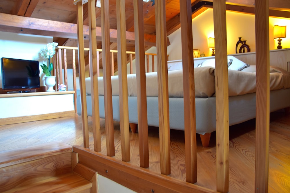Residenza Favaro 34/41
