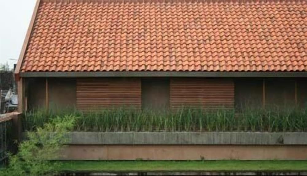 Rumah Turi 7/50
