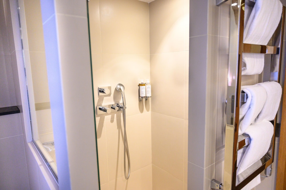 Select Hotel - Rive Gauche 40/42