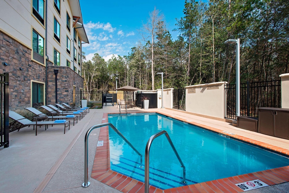 Towneplace Suites Slidell 34/68