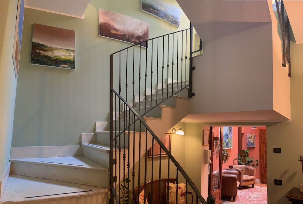 Hotel de Prati 29/59