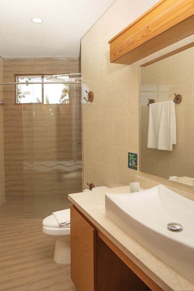 Hotel Karaya Dive Resort 57/58