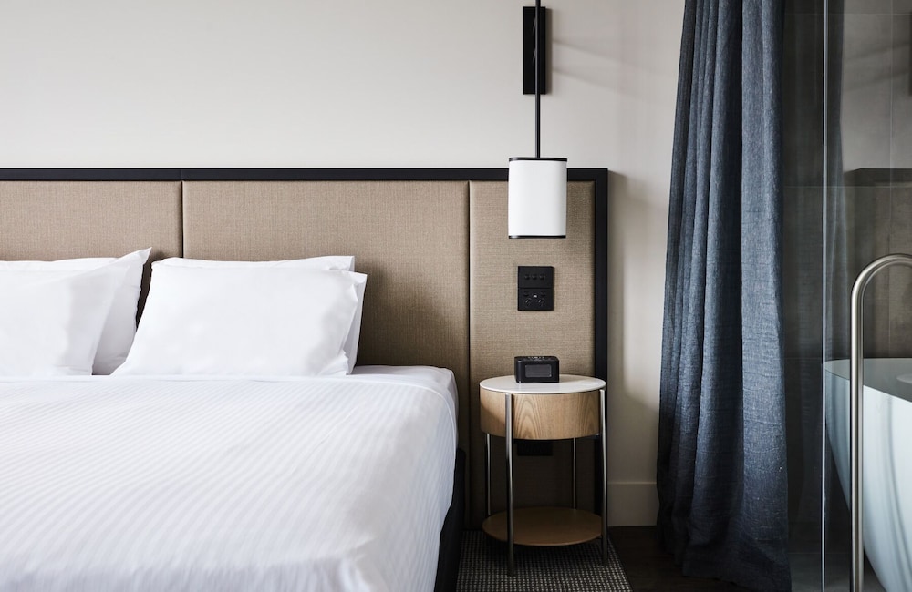 Hyatt Place Melbourne Caribbean Park 27/50