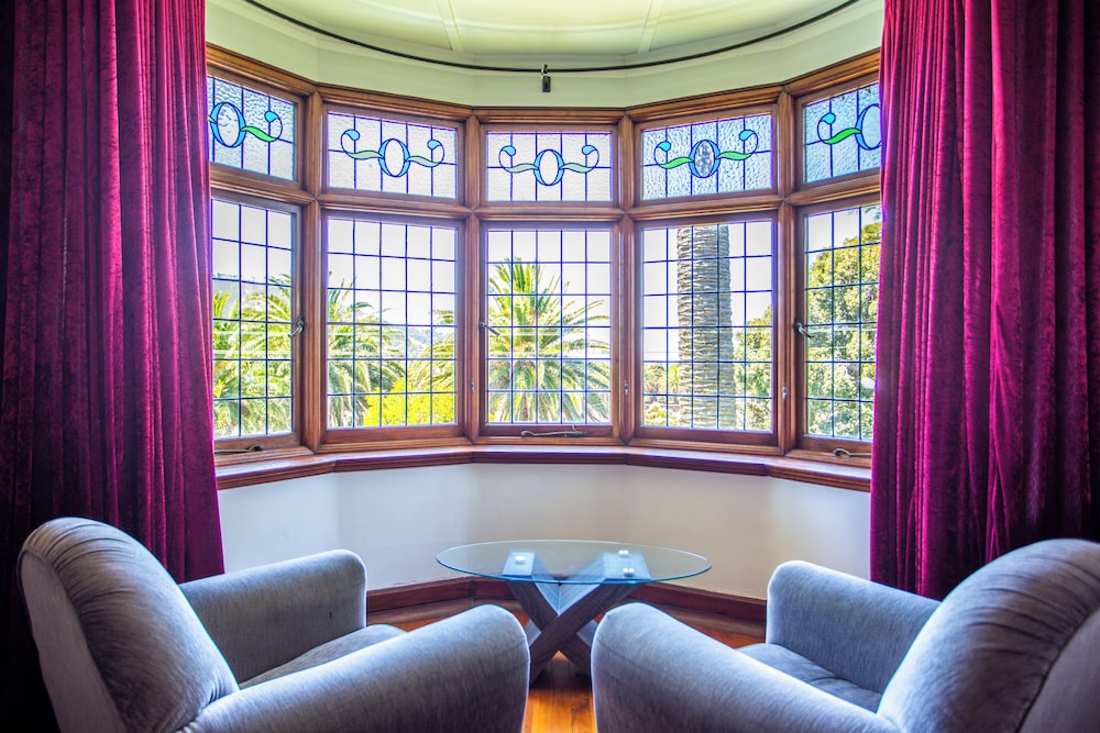 Cape Riviera Guesthouse 26/50