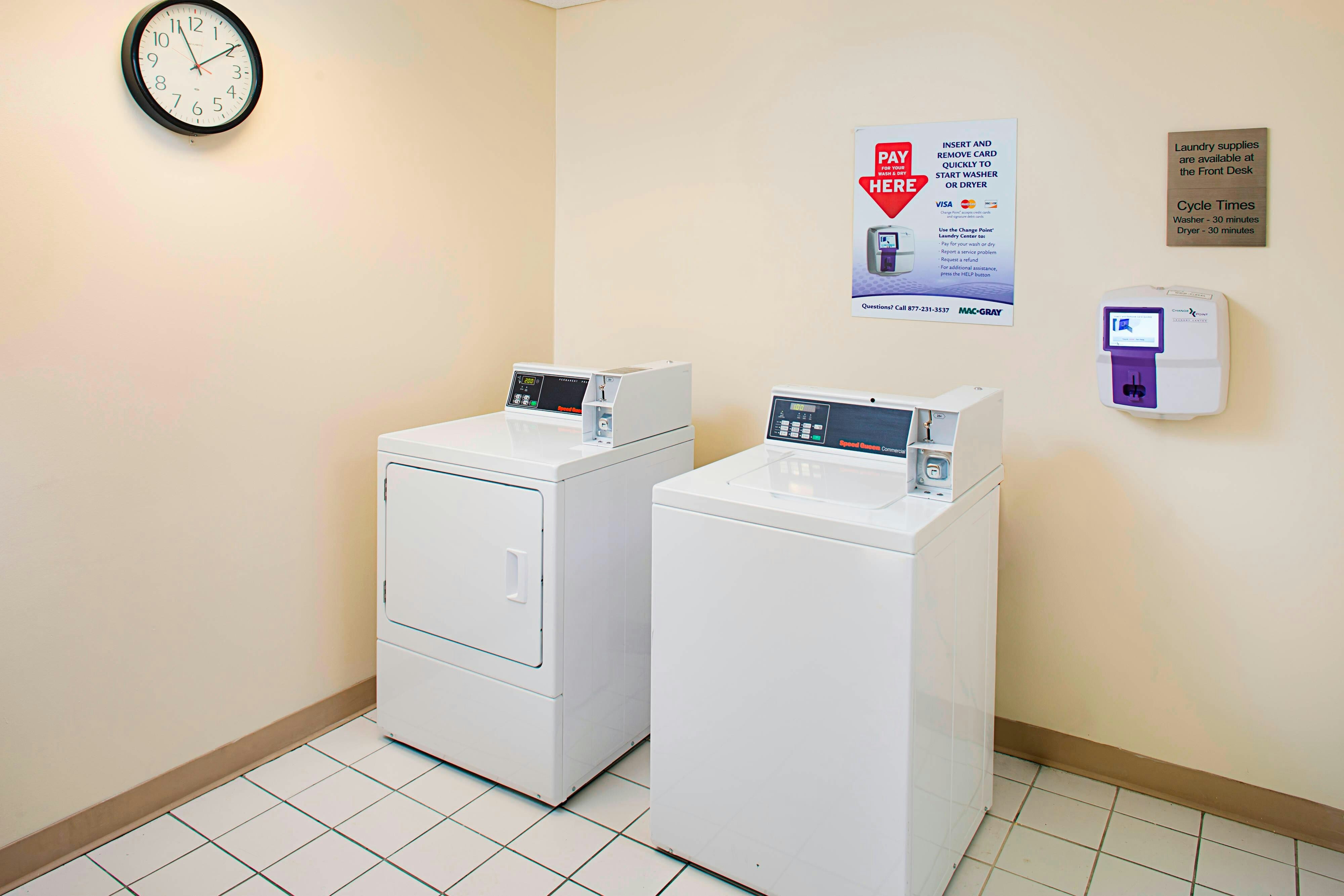 Fairfield Inn Suites Jonesboro 1/9