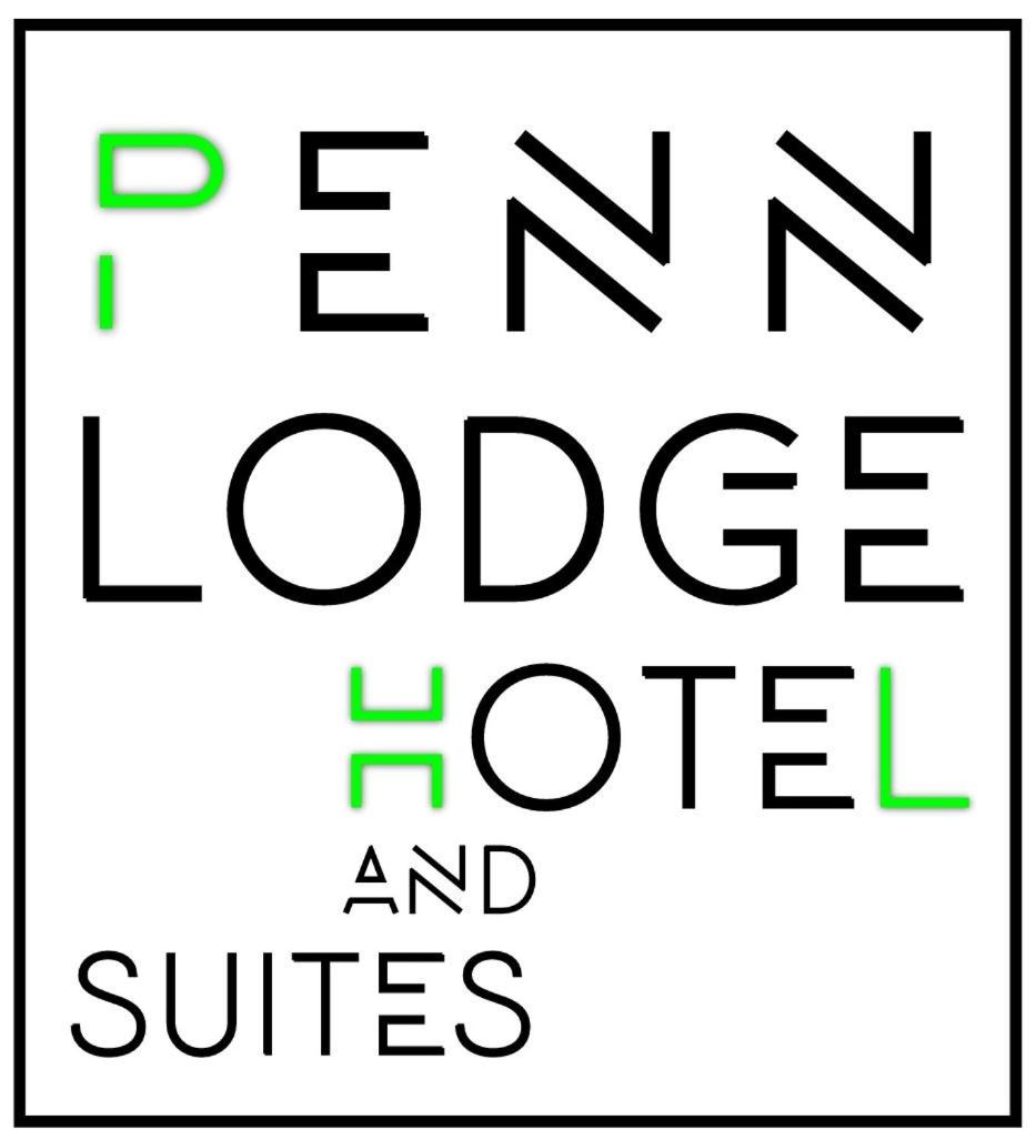 Penn Lodge Hotel & Suites 2/50