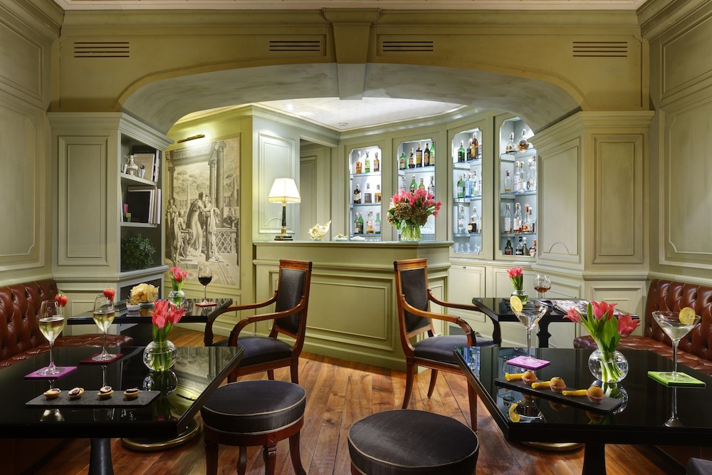 Santa Maria Novella Apartment 67/74