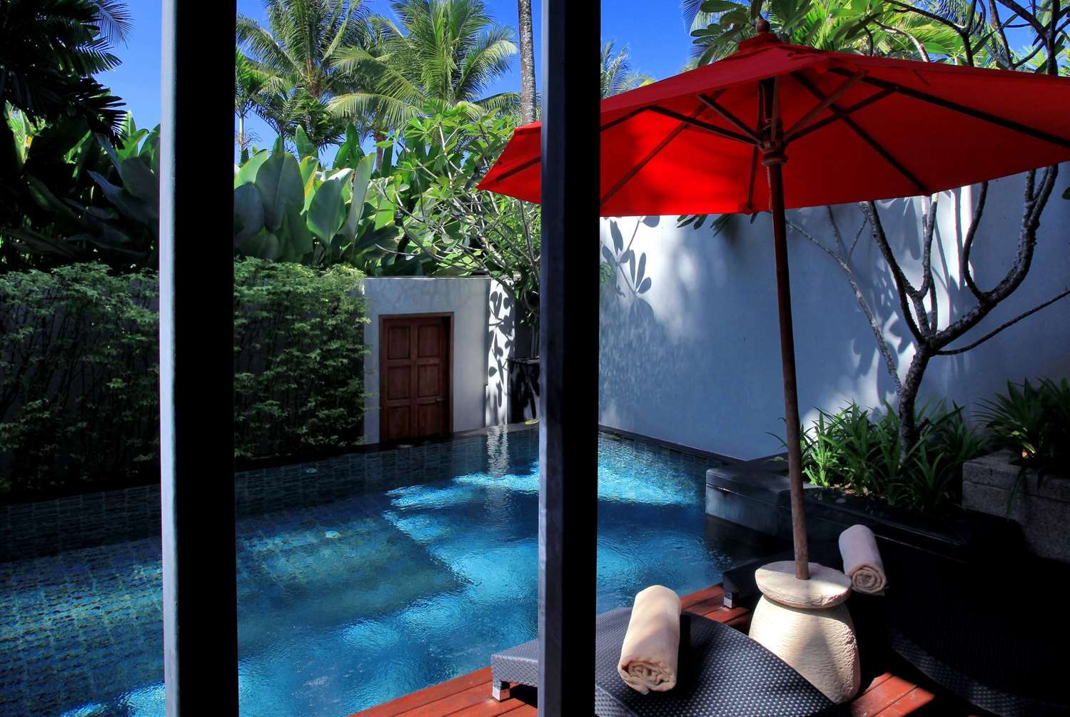 Ramada Resort by Wyndham Khao Lak 29/43