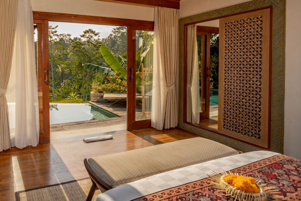 Nau Villa Ubud 34/61