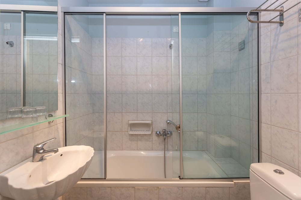 Opera Blue Hotel Gouvia - Across Hotels & Resorts 13/65