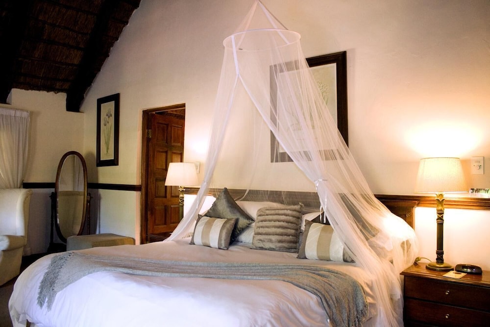 Monchique Guest House 11/50