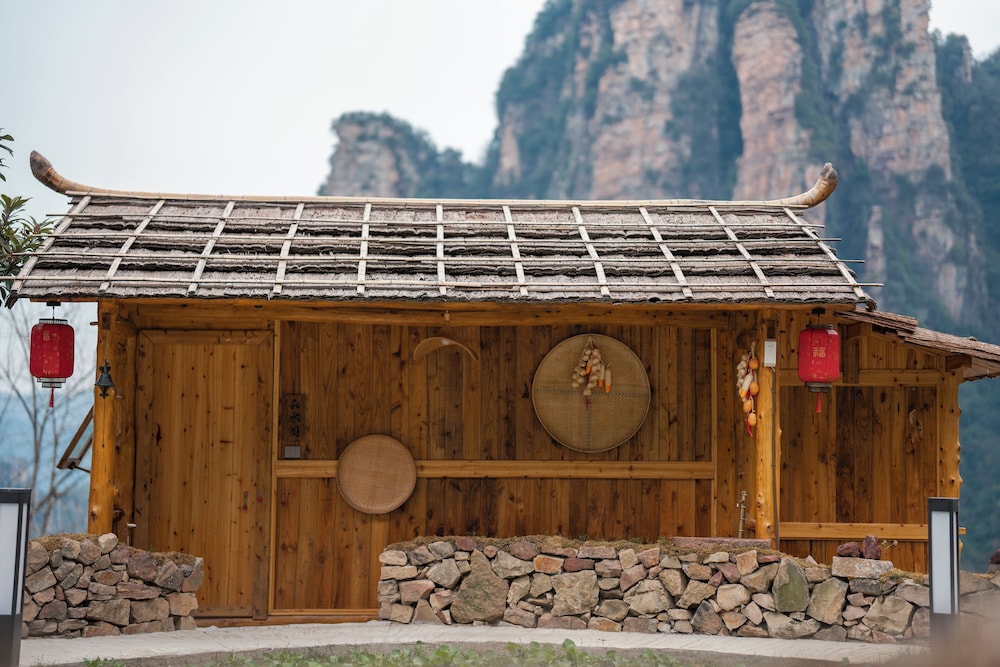Kongjie Valley 5/50