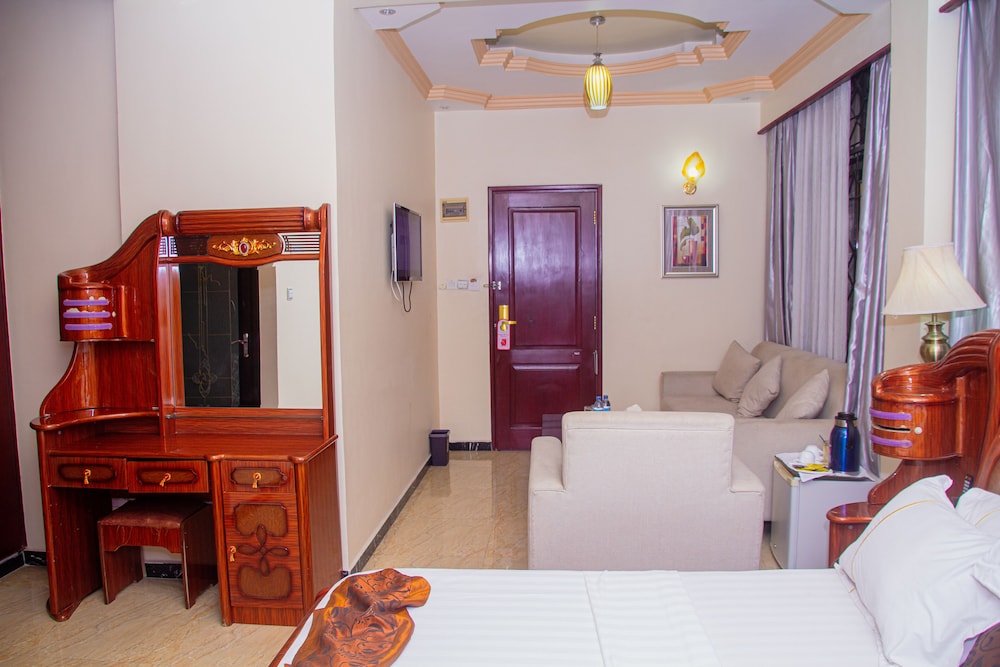 Star City Hotel 15/46