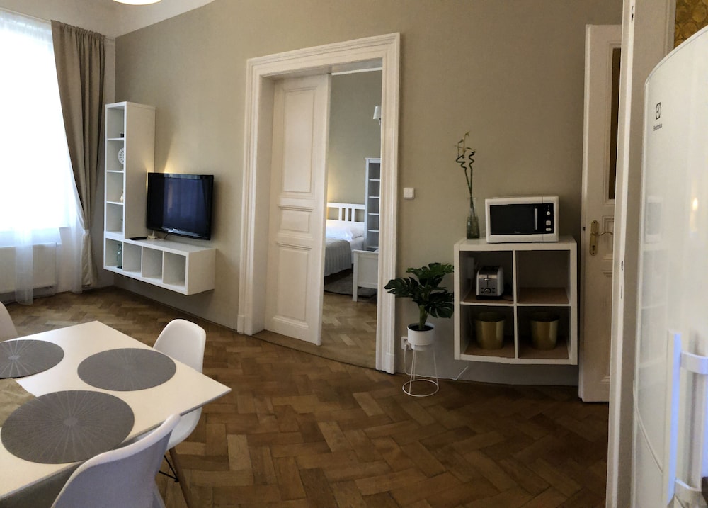 Alfons Boutique Hotel 51/75