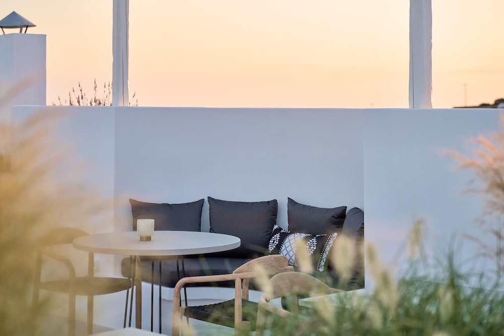 Alleys Boutique & Spa Hotel 47/50