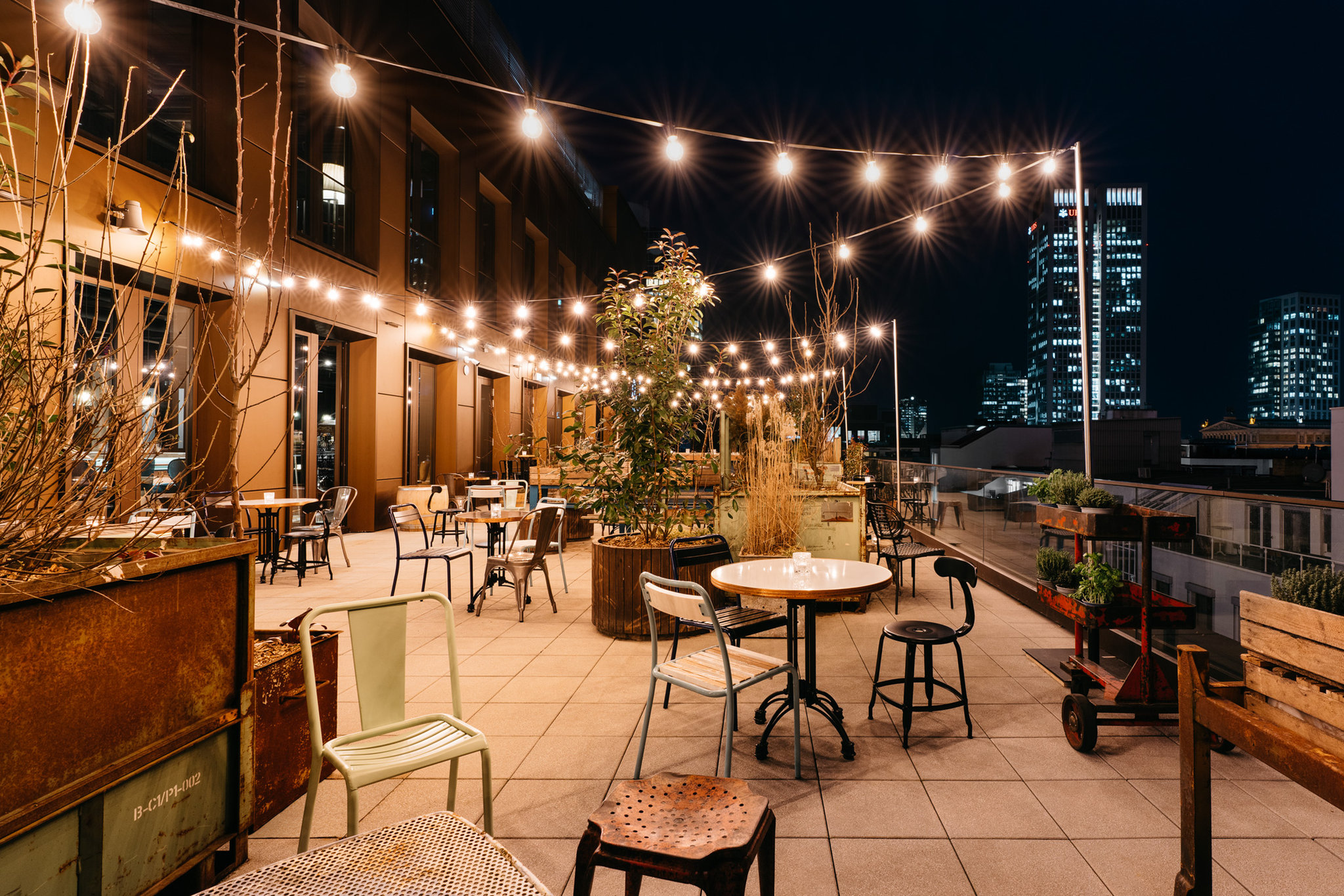 Ruby Louise Hotel 34/50