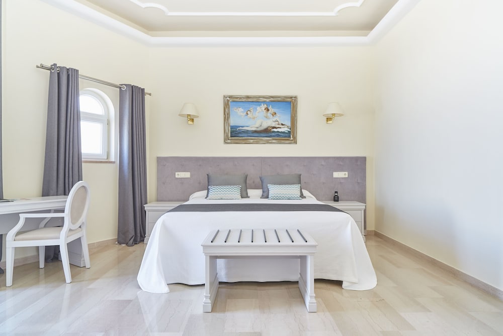 GRAND HOTEL PALLADIUM 25/67