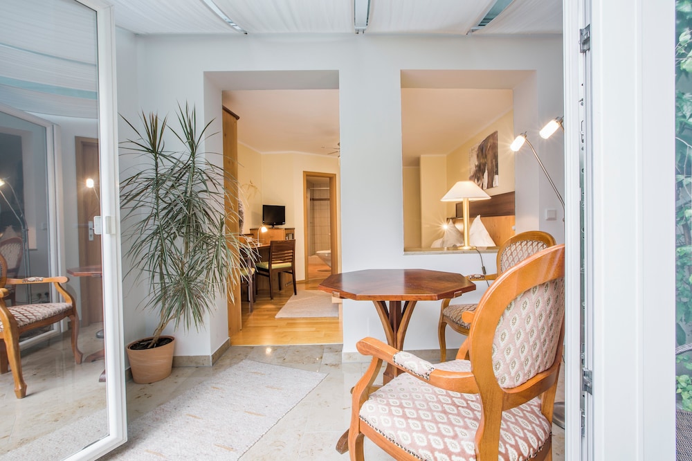 mD-Hotel Brunner 37/50