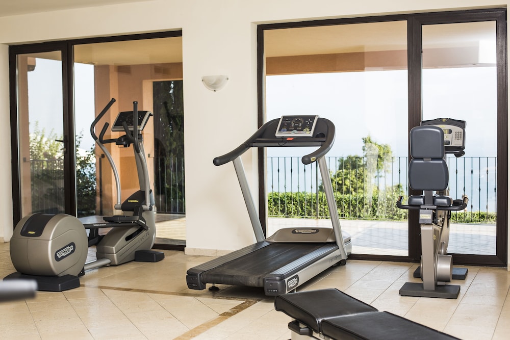 APARTHOTEL HOTEL KALIAKRIA RESORT 18/48