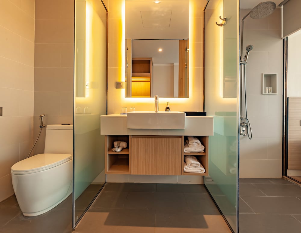 An Phu Hotel 49/50