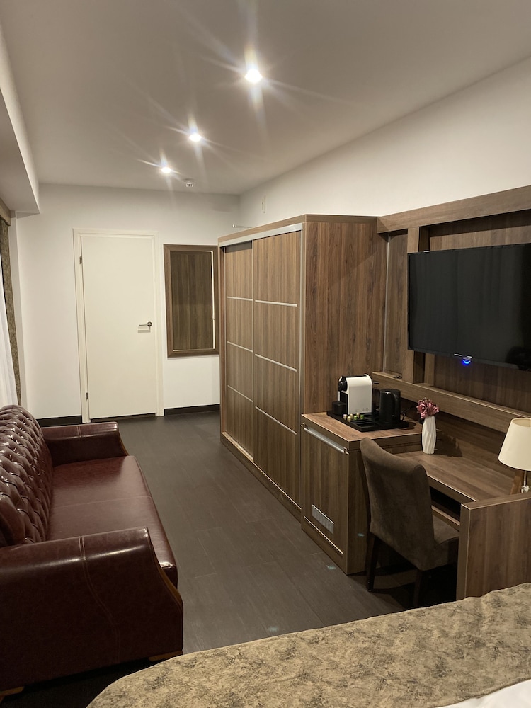 Hotel Cataleya 25/35