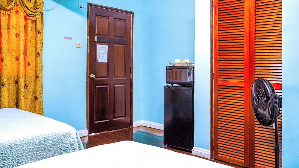 Kanuku Suites 15/55