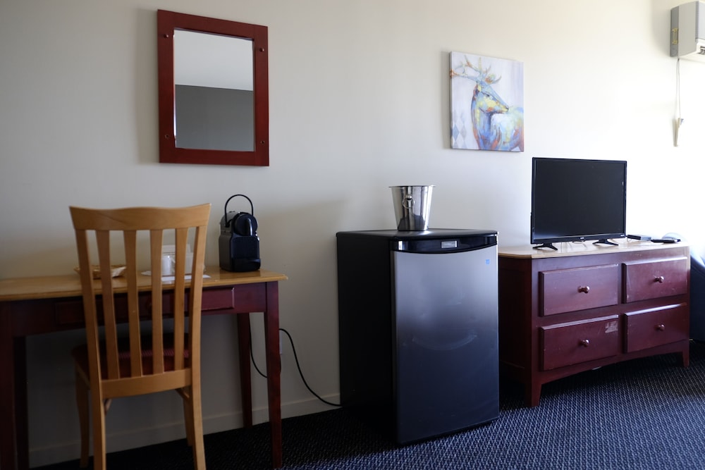 Auberge La Camarine 35/50
