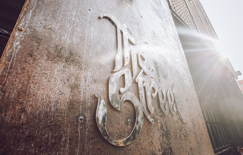 The Street Hostel Koh Lipe - Adult Only 21/42