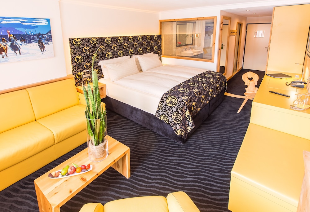 TOP Hotel San Gian St. Moritz 14/68