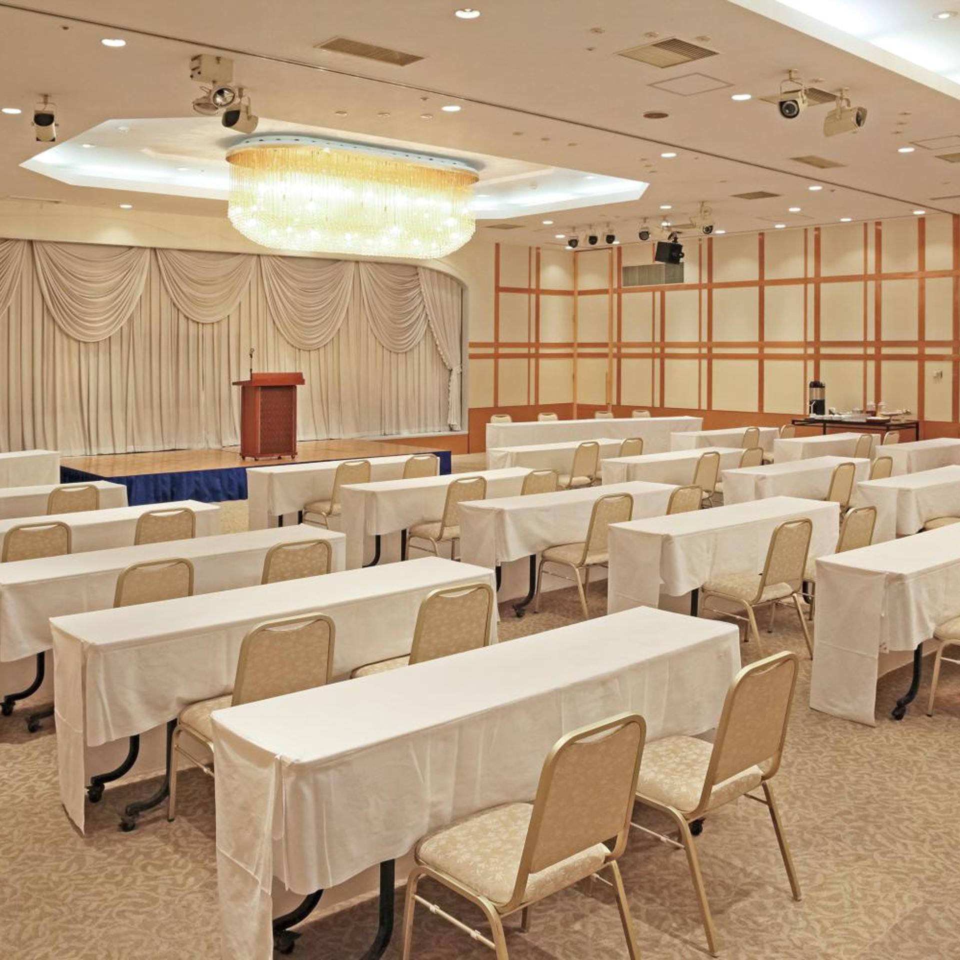 Inubosaki Hotel (ex Zekkeino Yado Inubohsaki Hotel) 39/49